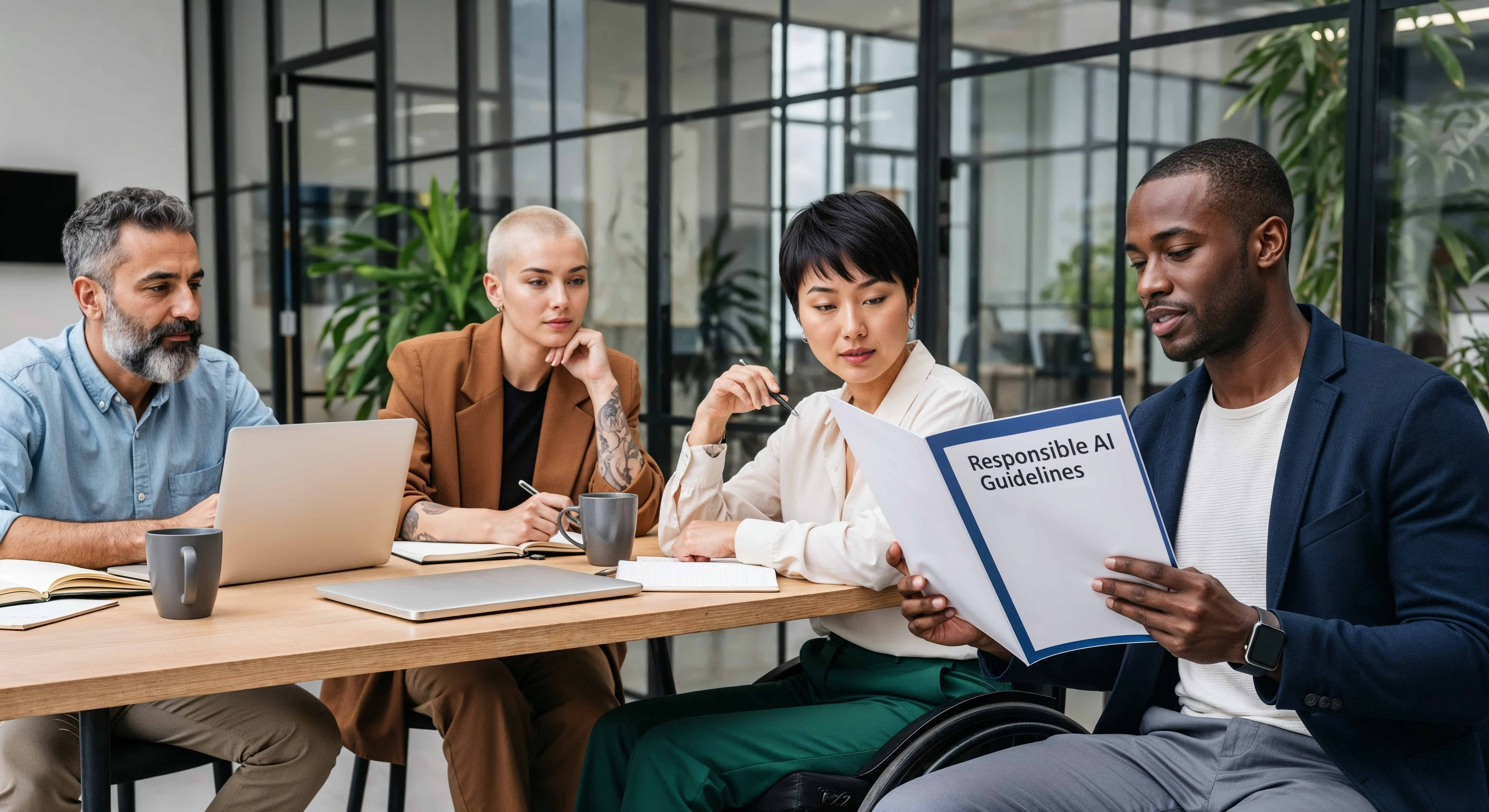 40% of Your Workflows Will Be AI-Managed by Year-End. Is Your RevOps Team Ready to Govern Them?