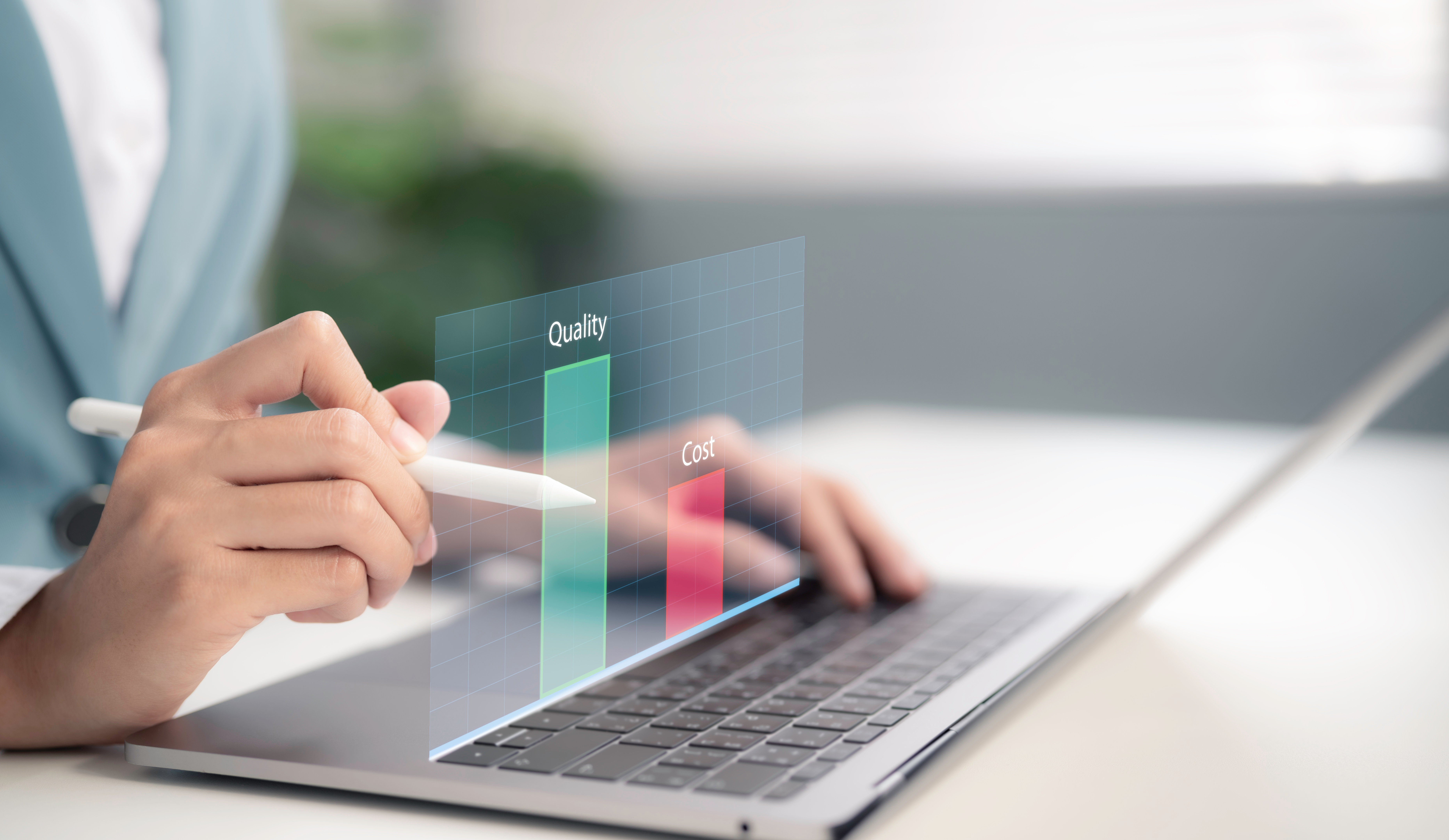 AI Agents Amplify Bad CRM Data: How to Prepare Before Deploying Breeze or Agentforce