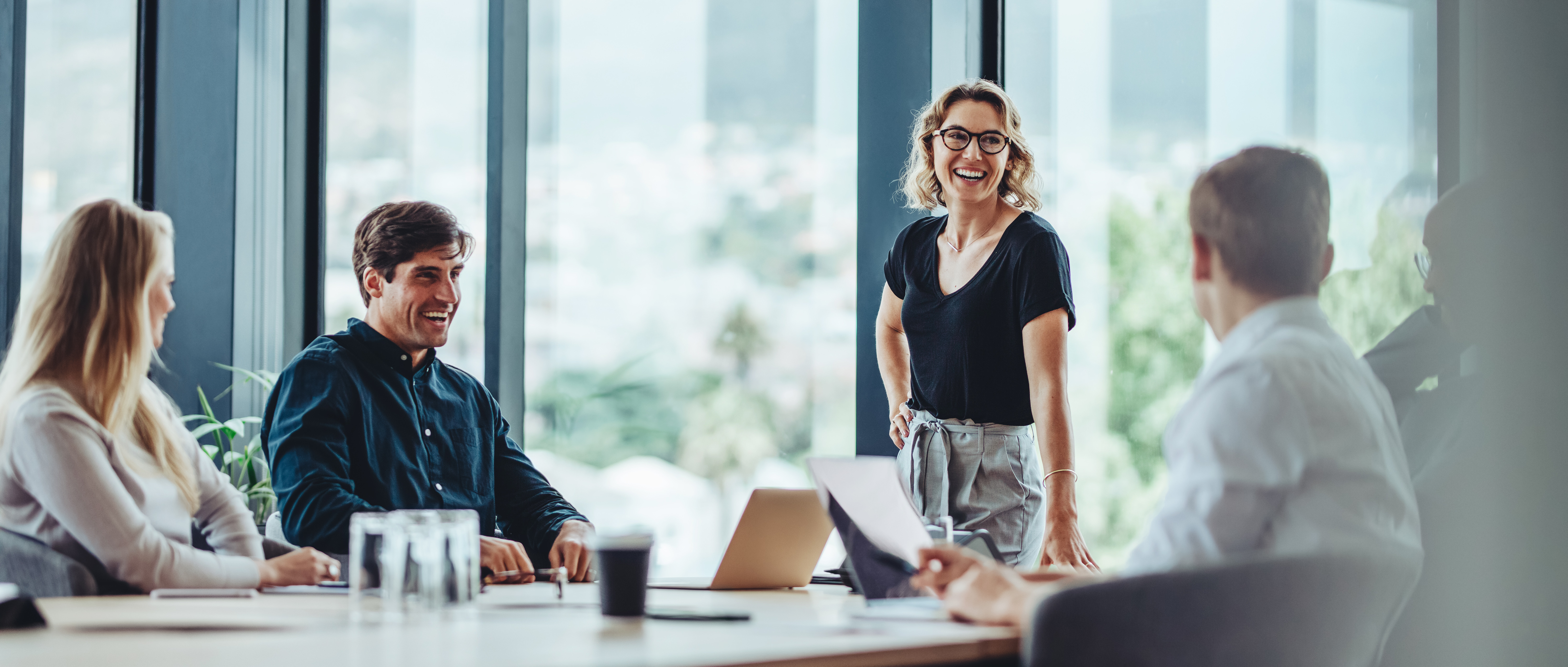 Predictive AI Tells You a Deal Will Close. Prescriptive AI Tells Your Rep What to Do About It.