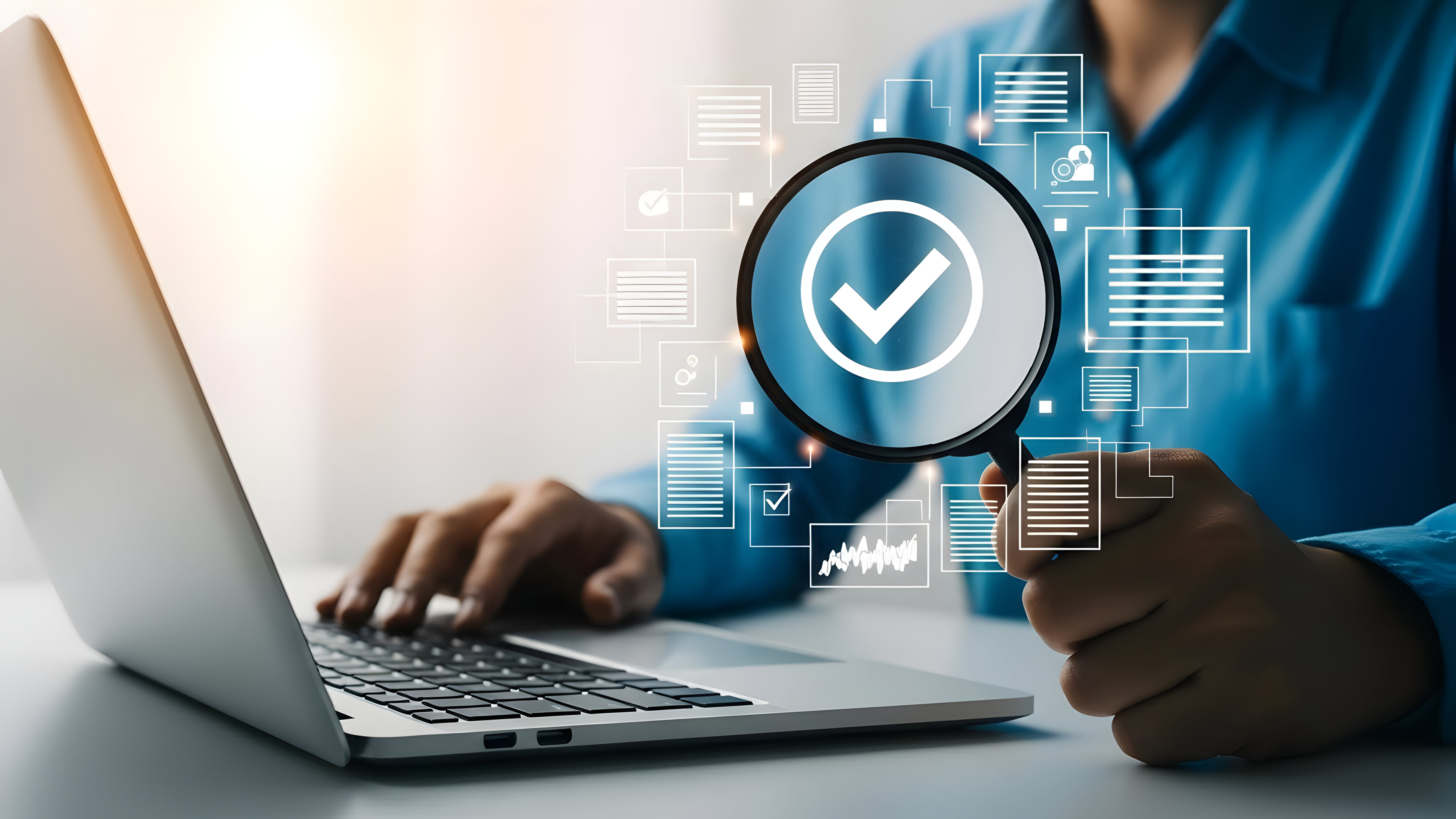 Is Your RevOps Stack AI-Ready? A 10-Point Assessment for Mid-Market Teams
