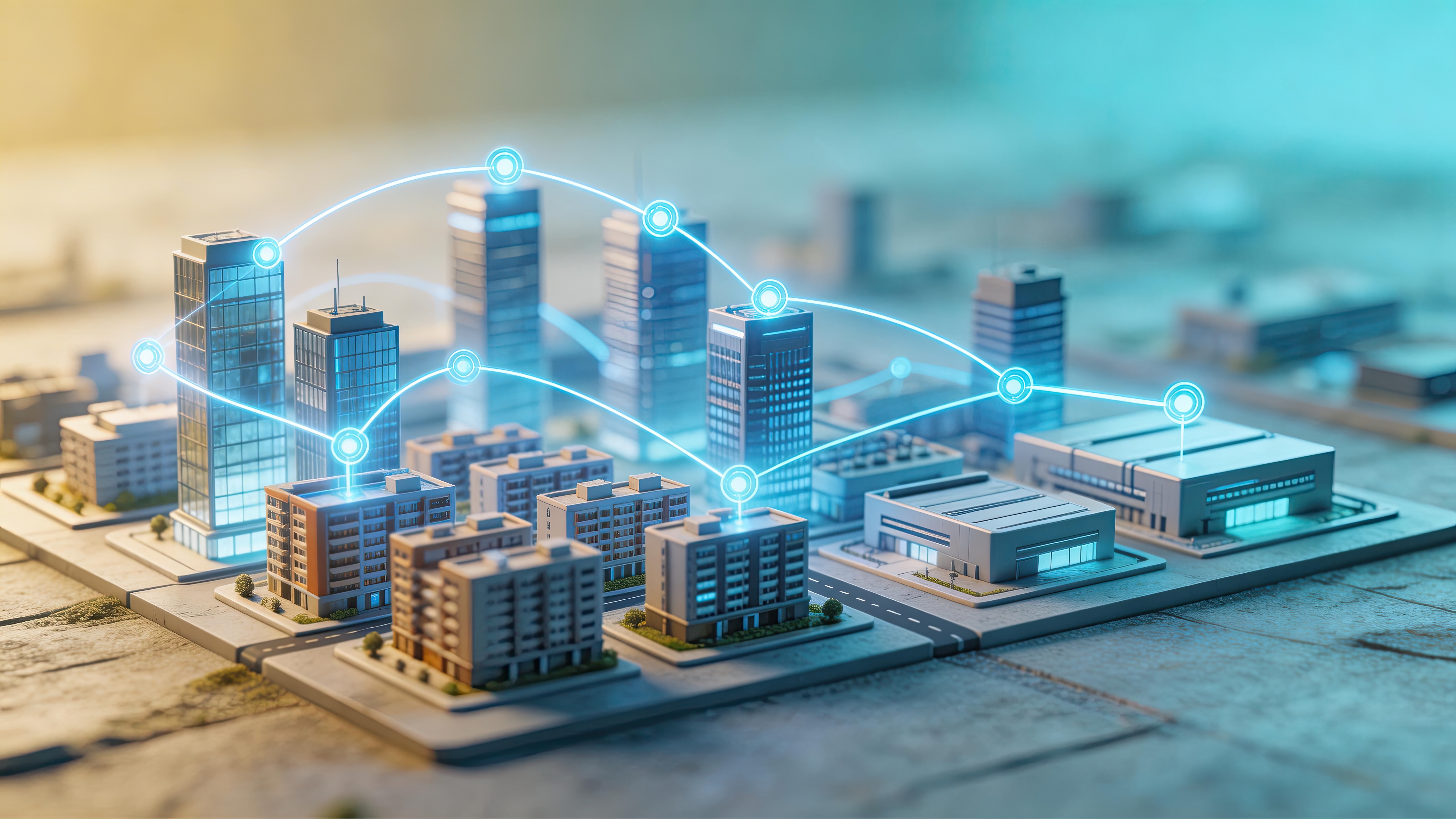 The RevOps Playbook for Telecom and ISP Companies: Fixing the Subscriber Data Problem
